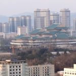 75 let československo-korejských diplomatických vztahů DSC01016