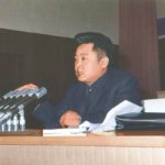 Politika KLDR očima ostatních socialistických států (1955–1989) – 21. část kimcongil_216