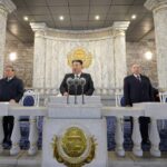 2025-10-11_clanok_prejav-kim-cong-una-vojenska-prehliadka-80-vyrocie-ksp_01