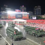 2025-10-11_clanok_vojenska-prehliadka-80-vyrocie-korejska-strana-prace_54