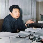 484584820_1106932348131478_4490638105330981552_n-1