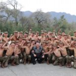 2025-11-02_clanok_kim-cong-un-navstivil-velitelstvo-11-zboru-korejskej-ludovej-armady_06