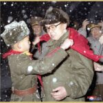 2026-02-16_clanok_slava-kim-cong-ilovi-84-rokov-od-narodenia-velkeho-vodcu_02
