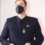 2022_lukas-vrobel-pri-prejave-1