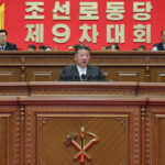 2026-02-26_clanok_report-on-ninth-congress-of-workers-party-of-korea_06