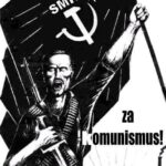 svaz_mladych_komunistu_ceskoslovenska_smkc – 2013