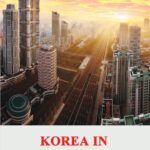 Korea v éře Kim Čong Una (publikace, 2019) 2019_publication_korea-in-kim-jong-uns-era_cover