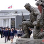 2026-04-29_clanok_pamatne-muzeum-bojovych-cinov-v-zahranicnych-vojenskych-operaciach-pritahuje-nekonecny-prud-navstevnikov_07