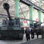 Kim Čong Un vykonal terénne usmernenie v poprednom vojensko-priemyselnom podniku 2026-05-08_clanok_kim-cong-un-vykonal-terenne-usmernenie-v-poprednom-vojensko-priemyselnom-podniku_08