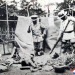 História zločinov Japonska – odvekého nepriateľa nášho ľudu. Masaker v Kantó po zemetrasení v roku 1923 2026-05-26_clanok_historia-zlocinov-japonska-odvekeho-nepriatela-nasho-ludu-masaker-v-kanto-po-zemetraseni-v-roku-1923_06