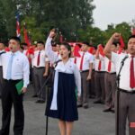 Mladí Kórejčania prisahali, že budú zachovávať ducha víťaznej vojnovej generácie 2026-07-29_clanok_mladi-korejcania-prisahali-ze-budu-zachovavat-ducha-vitaznej-vojnovej-generacie_09